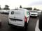 preview Renault Kangoo #1