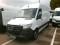 preview Mercedes Sprinter #0