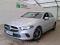 preview Mercedes A 180 #0