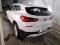 preview BMW X2 #2