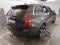 preview Volvo XC90 #2