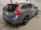 preview Volvo V60 #1