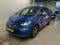 preview Opel Ampera-e #0