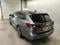 preview Opel Insignia #5