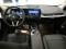 preview BMW X1 #2