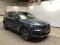 preview Volvo XC40 #1