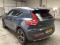 preview Volvo XC40 #2