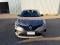 preview Renault Captur #5