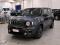 preview Jeep Renegade #0