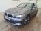 preview BMW 318 #0