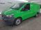 preview Mercedes Vito #0