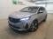 preview Peugeot 3008 #0