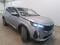 preview Peugeot 3008 #3