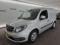 preview Mercedes Citan #0