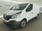 preview Renault Trafic #0