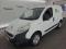 preview Fiat Fiorino #0