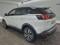 preview Peugeot 3008 #3