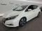 preview Nissan Leaf #0