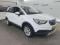 preview Opel Crossland X #1