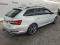 preview Skoda Superb #2