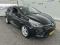 preview Renault Clio #1