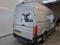 preview Volkswagen Crafter #3