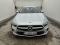 preview Mercedes A 180 #0