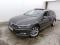 preview Volkswagen Passat #3