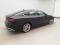 preview Audi A5 #5