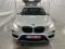 preview BMW X1 #0