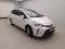 preview Toyota Prius #4