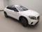 preview Mercedes GLA 180 #1