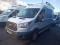 preview Ford Transit #3