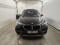 preview BMW X1 #0