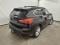 preview BMW X1 #4