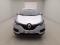 preview Renault Kadjar #0