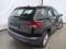 preview Skoda Karoq #2