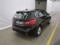 preview BMW 218 Active Tourer #2