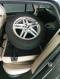 preview BMW 318 #0