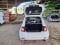 preview Fiat 500 #4