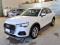 preview Audi Q3 #0