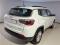 preview Jeep Compass #1