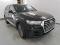 preview Audi Q7 #2