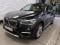 preview BMW X1 #1