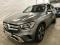 preview Mercedes GLC 200 #1