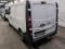 preview Opel Vivaro #3