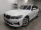 preview BMW 318 #0