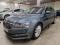 preview Skoda Superb #0