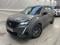 preview Peugeot 2008 #1