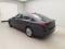 preview BMW 530 #2